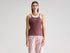 Camiseta CELEY
